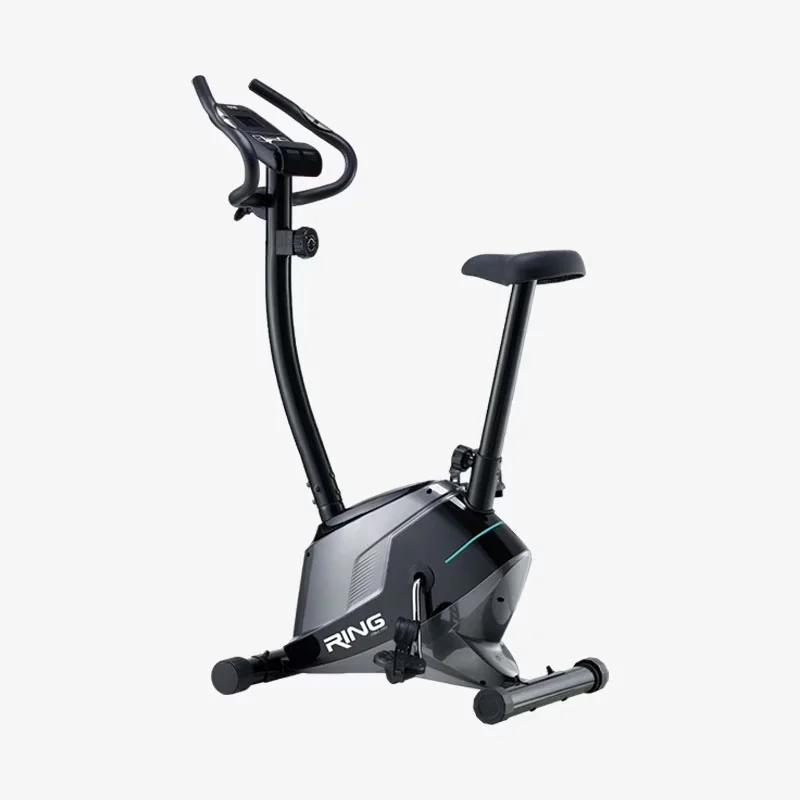 Room Bike